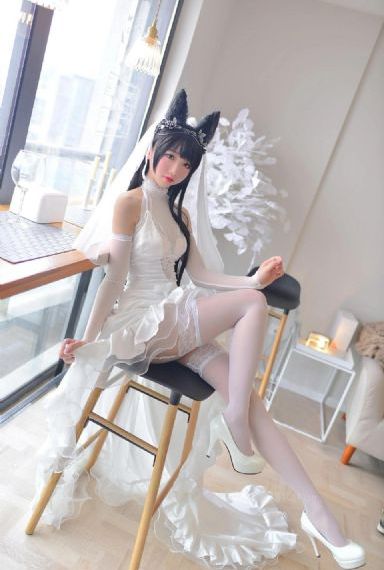 久久97视频_剧情片免费播放