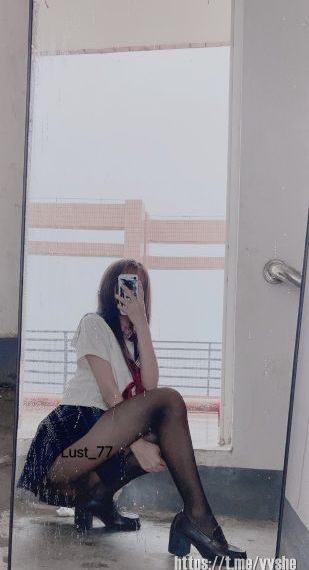 国产欧美久久久精品免费_蓝光日韩免费观看