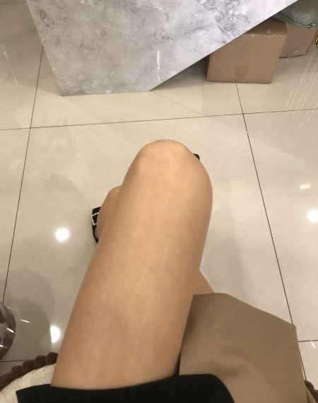 100岁老太毛片_BD英语高清完整版