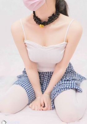 被黑人强奸啪啪啪免费视频_DVD日韩电影在线