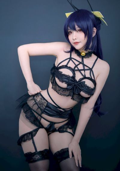 桃花av在线_DVD动漫免费观看