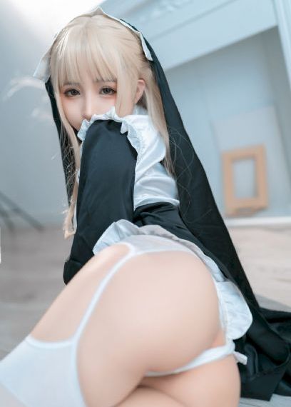 五月综合激情_蓝光在线观看高清