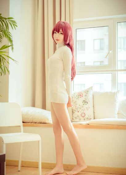 啊啊啊好大好舒服_电视剧完整版在线观看