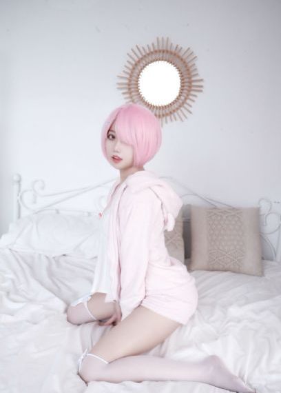 高清無码久久精品視頻_蓝光在线视频播放