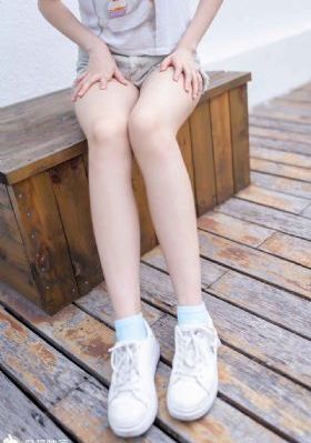 老子影院在线_在线免费观看电视剧
