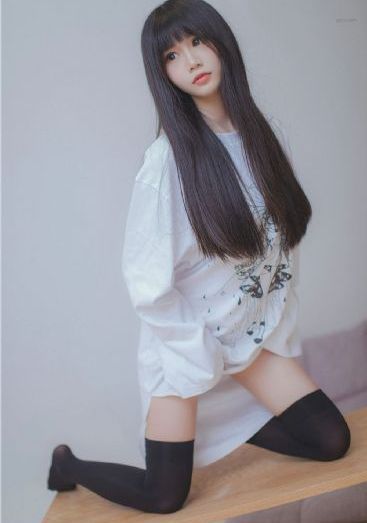 玛雅网maya_DVD电影在线看