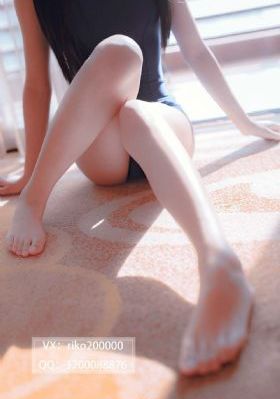 黄色电影网站在线观看免费_1080手机免费观看完整