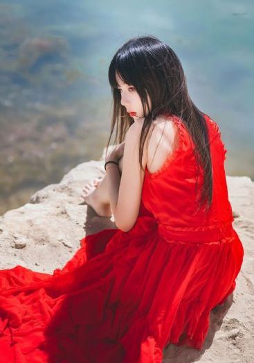 日本成熟少妇Aⅴ版免费_免费正片国语