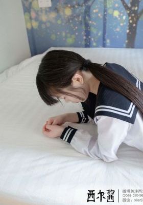 东北老熟女对白毛片_HD免费观看最新
