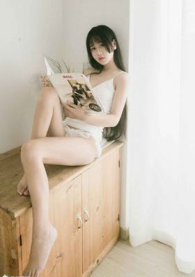 极品少妇高潮到爽_超清动漫免费观看