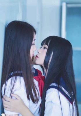 麻豆黄色视频在线免费看_日韩在线播放专区