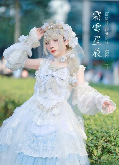 四虎在线成人观看_蓝光免费在线观看