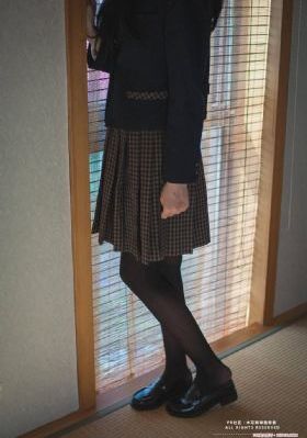 手机看片日韩少妇_HD在线手机播放