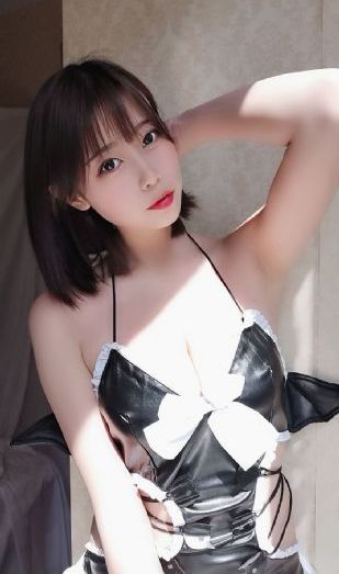 91久久在线_DVD高清完整版播放