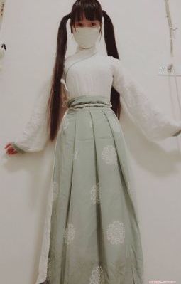 阿v动漫在线观看_免费在线观看播放
