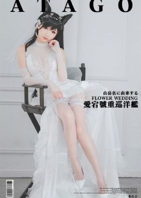 老湿福利社_1080P日韩免费观看