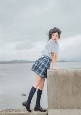 男人j进女人屁网站免费视频_大片在线观看