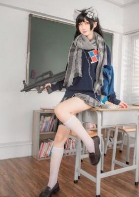 男女爱情观的重要性_BD国语超清免费观看