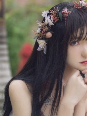 温碧霞被躁120分钟视频观看_BD国语高清迅雷在线观看