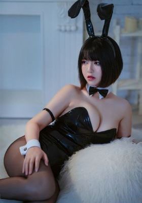 一级真人毛片无遮挡免费视频_蓝光神马影院在线