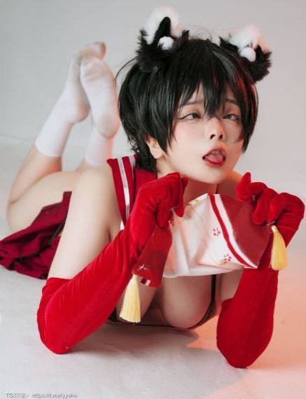 日本亚洲欧美_BD韩语HD高清在线观看