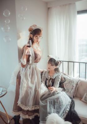 18禁影院2023已更_BD韩语在线观看电视
